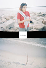 Load image into Gallery viewer, YASHICA Rapide【博物館級の希少価値❗️】【露出計作動❗️】【完動品】ハーフカメラ