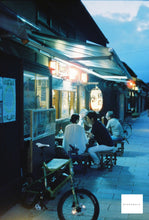 画像をギャラリービューアに読み込む, Canon AE-1PROGRAM(BK)【完動品】