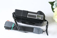 画像をギャラリービューアに読み込む, Konica 現場監督 35WB【完動品】