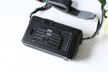 画像をギャラリービューアに読み込む, Konica 現場監督 35WB【完動品】