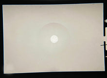 Load image into Gallery viewer, PENTAX SP(SV)【完動品】フィルム一眼レフカメラ&明るいタクマーレンズ付き❗️