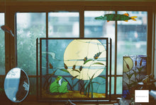 画像をギャラリービューアに読み込む, MARIX 400D(35mmフィルム) カラーネガフィルム 24枚撮り【海外フィルム✈️/期限内】