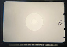 画像をギャラリービューアに読み込む, ✨世界中で愛された名機 📸 Minolta SRT101 & 55mmF1.7✨(SV)【完動品】