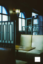 Load image into Gallery viewer, Canon AE-1 Program New FD50mmF1.4 人気なシルバーボディに王道の明るいレンズ付き✨【完動品】