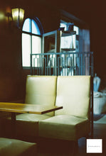 Load image into Gallery viewer, Canon AE-1 Program New FD50mmF1.4 人気なシルバーボディに王道の明るいレンズ付き✨【完動品】