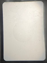 Load image into Gallery viewer, OLYMPUS PEN F グリーンリザード 🐊【完動品】露出計付き❗️