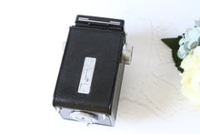 画像をギャラリービューアに読み込む, BEAUTYFLEX【完動品】中判カメラ