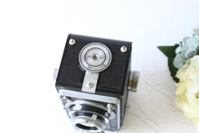 画像をギャラリービューアに読み込む, BEAUTYFLEX【完動品】中判カメラ