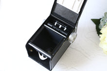 画像をギャラリービューアに読み込む, BEAUTYFLEX【完動品】中判カメラ