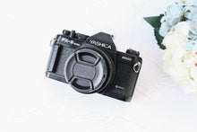 Load image into Gallery viewer, YASHICA FX-3 SUPER 2000【完動品】【希少❗️】
