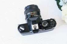 Load image into Gallery viewer, YASHICA FX-3 SUPER 2000【完動品】【希少❗️】