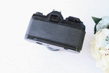 Load image into Gallery viewer, YASHICA FX-3 SUPER 2000【完動品】【希少❗️】