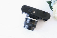 Load image into Gallery viewer, YASHICA FX-3 SUPER 2000【完動品】【希少❗️】