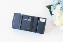 画像をギャラリービューアに読み込む, Canon MC【希少品❗️】【完動品】