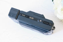 画像をギャラリービューアに読み込む, Canon MC【希少品❗️】【完動品】