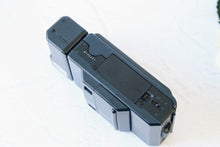 画像をギャラリービューアに読み込む, Canon MC【希少品❗️】【完動品】