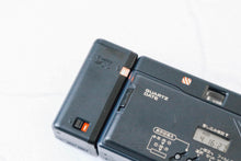 画像をギャラリービューアに読み込む, Canon MC【希少品❗️】【完動品】