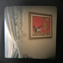 画像をギャラリービューアに読み込む, ✨PENTACON Six アイレベルファインダー✨60年前の希少アイテム・良好コンディション【完動品】