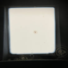 画像をギャラリービューアに読み込む, ✨PENTACON Six アイレベルファインダー✨60年前の希少アイテム・良好コンディション【完動品】