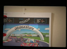 Load image into Gallery viewer, Nikon EM & 50mmF1.8 薄型のパンケーキレンズ付き🥞【完動品】