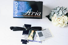 画像をギャラリービューアに読み込む, CONTAX Aria & Planar50mmF1.4MMJ【完動品】【実写済み❗️】【専門店にて整備点検済み❗️】