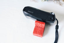 画像をギャラリービューアに読み込む, OLYMPUS μ 35mmF3.5 単焦点 ブラック