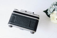 画像をギャラリービューアに読み込む, PENTACON six TL【完動品】【実写済み❗️】中判カメラ