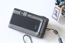 画像をギャラリービューアに読み込む, FUJIFILM Natura Classica|美品✨希少❗️【完動品/実写済み】初心者さんに優しい人気フィルムカメラ📸