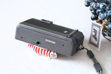 画像をギャラリービューアに読み込む, FUJIFILM Natura Classica|美品✨希少❗️【完動品/実写済み】初心者さんに優しい人気フィルムカメラ📸