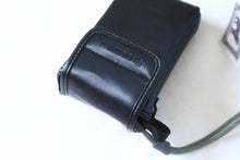 画像をギャラリービューアに読み込む, FUJIFILM Natura Classica|美品✨希少❗️【完動品/実写済み】初心者さんに優しい人気フィルムカメラ📸