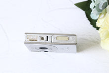 画像をギャラリービューアに読み込む, Canon IXY10【完動品】▪️オールドコンデジ▪️デジタルカメラ