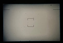 画像をギャラリービューアに読み込む, Canon Autoboy JET【完動品】【レア❗️】状態◎ 貴重な限定ケース付き❗️