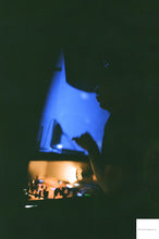 画像をギャラリービューアに読み込む, Nikon Ai 50mmF1.4【完動品】