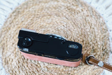 画像をギャラリービューアに読み込む, OLYMPUS PEN EF “チェリーブロッサムカスタム”|初心者にもおすすめのハーフカメラ📸
