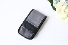 Load image into Gallery viewer, CONTAX T2 Case