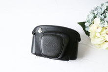 Load image into Gallery viewer, PENTAX SP Case