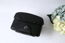 Load image into Gallery viewer, PENTAX SP Case