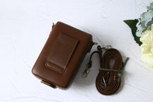 Load image into Gallery viewer, Leica LBC-01 D-Lux 2 3 4 5 Case & Strap