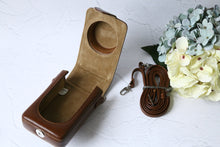 Load image into Gallery viewer, Leica LBC-01 D-Lux 2 3 4 5 Case & Strap