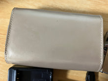 画像をギャラリービューアに読み込む, Panasonic LUMIX DMC-FP8 ライカレンズ搭載【完動品】▪️オールドコンデジ▪️デジタルカメラ