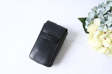 Load image into Gallery viewer, Konica Bigmini Series Case