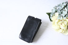 Load image into Gallery viewer, Konica Bigmini Series Case