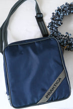 画像をギャラリービューアに読み込む, Praktiflex FX & Carl Zeiss Jena Tessar 50mm F2.8|希少❗️上から覗くウエストレベル一眼レフ✨【完動品】