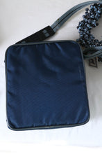 画像をギャラリービューアに読み込む, Praktiflex FX & Carl Zeiss Jena Tessar 50mm F2.8|希少❗️上から覗くウエストレベル一眼レフ✨【完動品】