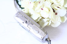 画像をギャラリービューアに読み込む, Canon Digital IXY2000IS【完動品】【実写済み】▪️オールドコンデジ▪️デジタルカメラ