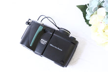 画像をギャラリービューアに読み込む, Nikon Coolpix4500【完動品】【実写済み❗️】▪️オールドコンデジ▪️デジタルカメラ