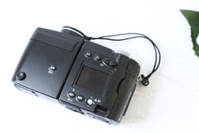 画像をギャラリービューアに読み込む, Nikon Coolpix4500【完動品】【実写済み❗️】▪️オールドコンデジ▪️デジタルカメラ