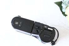 画像をギャラリービューアに読み込む, Nikon Coolpix4500【完動品】【実写済み❗️】▪️オールドコンデジ▪️デジタルカメラ