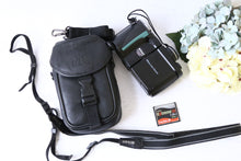 画像をギャラリービューアに読み込む, Nikon Coolpix4500【完動品】【実写済み❗️】▪️オールドコンデジ▪️デジタルカメラ