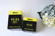 画像をギャラリービューアに読み込む, Nikon Coolpix4500【完動品】【実写済み❗️】▪️オールドコンデジ▪️デジタルカメラ